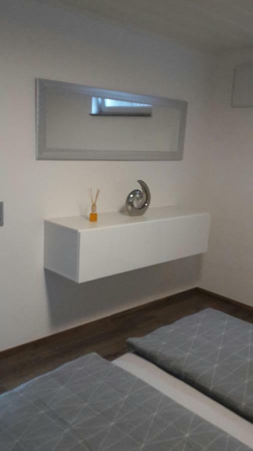 Milonia Apartment Bernkastel-Kues Ngoại thất bức ảnh